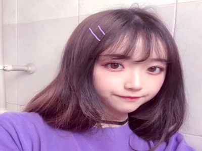 黑人超大超长    女女,身材多样性引发社会思考-5